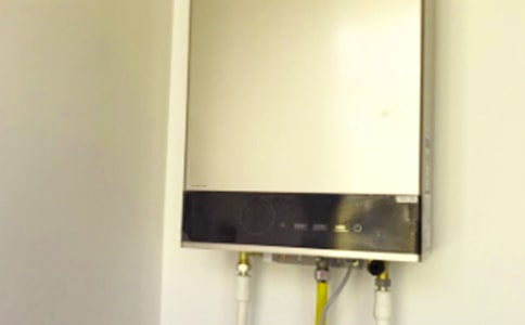 ̫�(y��ng)�ܟ�ˮ�����b