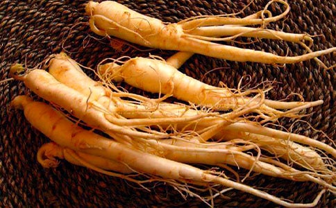 關(guān)于人參果的功效與作用及食用方法