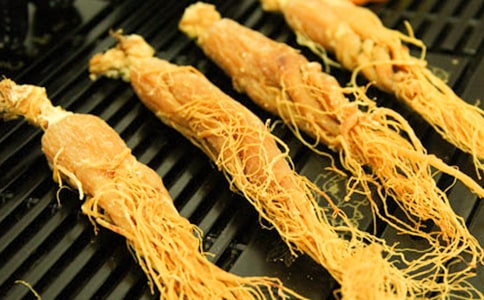 ¹���˅����u�،�����֫����