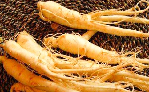 �˅�������