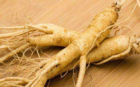 �˅��书Ч���ü�ʳ�÷���