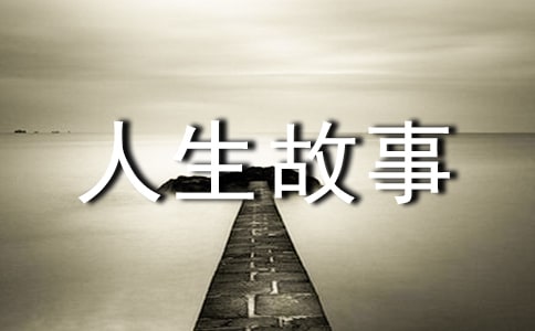 ���جF(xi��n)����������