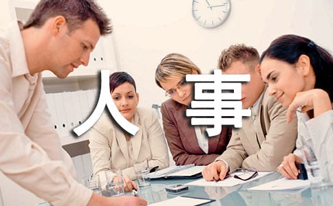 ���¿����k��