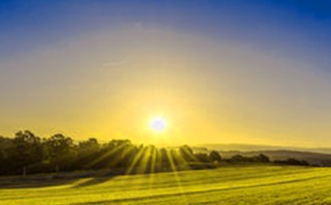 ���ճ�����12ƪ���ϼ���