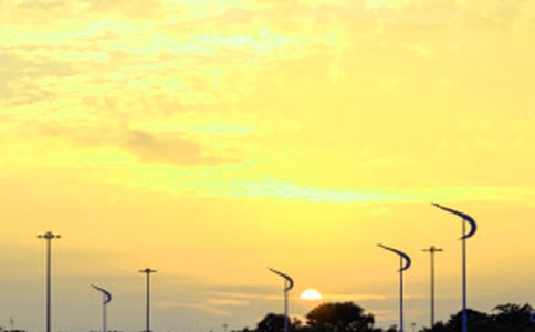 ̩ɽ�ճ�����850��