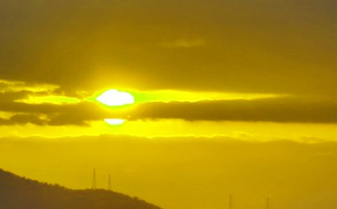 �^�ճ����ĳ���(15ƪ)