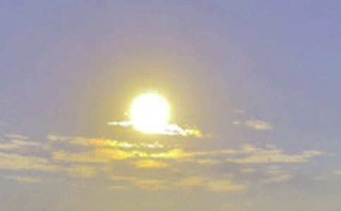 ���ճ����ġ����x15ƪ��