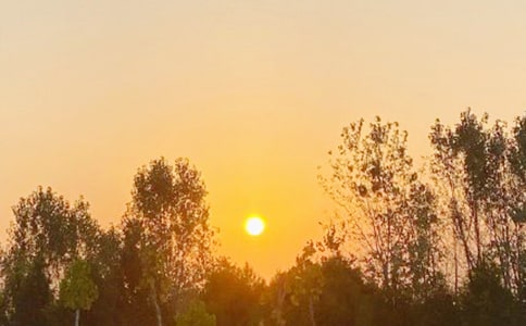 �^�ճ�����14ƪ����(y��u)�㣩