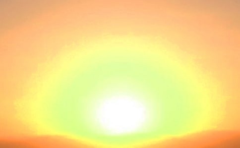 �P���ճ�������[ͨ��]