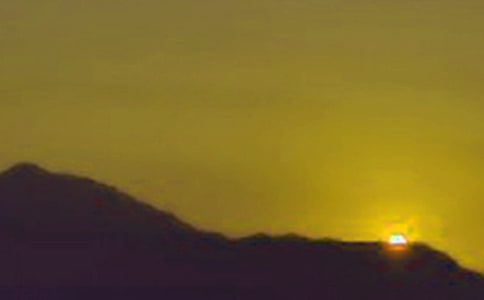 ̩ɽ�^�ճ�����