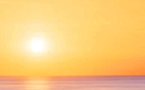 描寫日落的優(yōu)美詩句(優(yōu)秀)