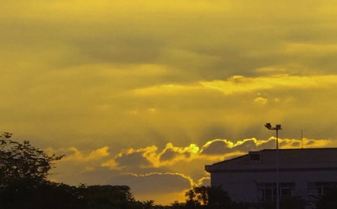 ����������f(shu��)�f(shu��)