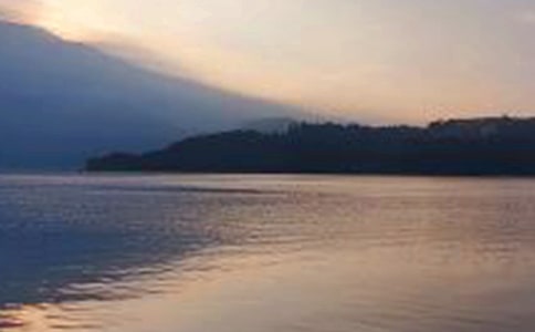 �_(t��i)������̶��(d��o)���~����3ƪ-�_(t��i)����(d��o)���~