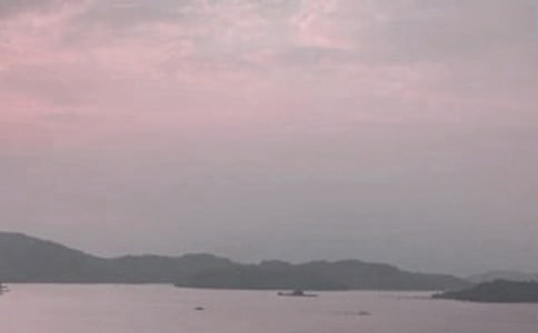 ������̶���̌W(xu��)��(sh��)䛣��R��7ƪ��