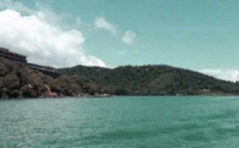 ����̶�Ă��f(shu��)�n��˼[�R��2ƪ]