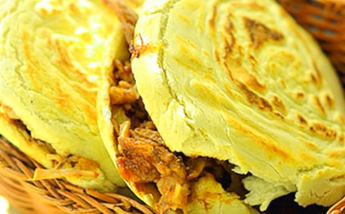 ��A�x����15ƪ[��(y��u)�x]