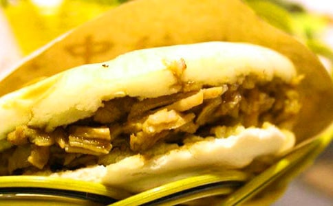 ��A�x���ľ�Ʒ[15ƪ]