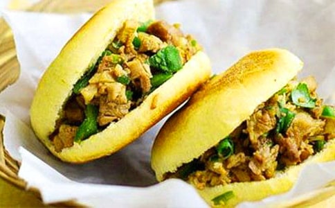 ��A�x���ľ��A[12ƪ]