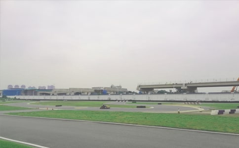 �ҵ��b��ِ܇(ch��)����3ƪ�����ϡ�