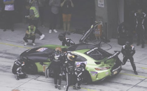 �ҵ��b��ِ܇(ch��)����