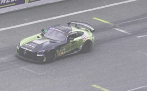 ��ِ܇����