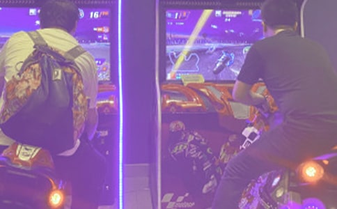 ���ƌW��ِ܇