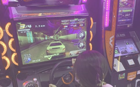 �ҵ��b��ِ܇����(ͨ��)