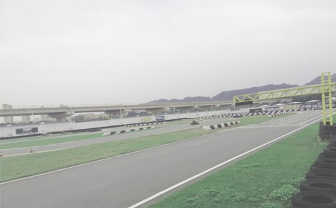 �ҵ�ِ܇(ch��)����