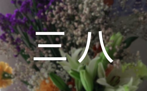 精選三八活動方案(通用10篇)