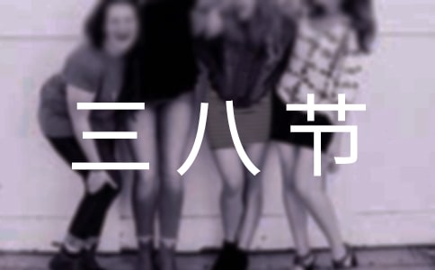 �������l(f��)�����˹�(ji��)���N�V���Z480��