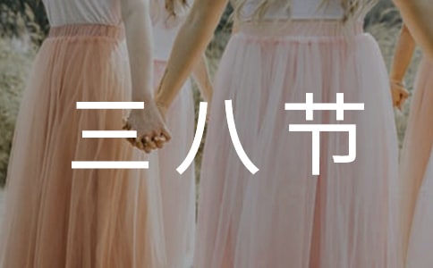 ��(chu��ng)�����˹�(ji��)���N�V���Z