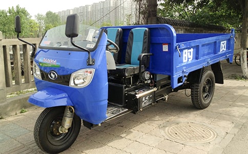 �T��݆܇����