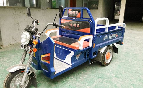 ꐴ���݆܇����x��