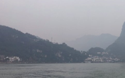 �����{��ԭ�ķ��g13ƪ[��(y��u)]