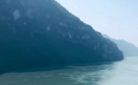 ���{��Ԋ(sh��)��