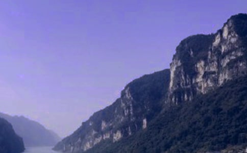 �������{���ġ���(y��u)�x��