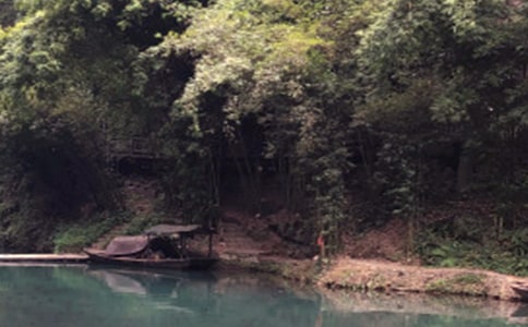 �P(gu��n)�����{��Ԋ(sh��)��60��