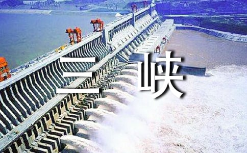 ���{������