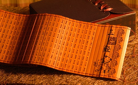 �����ֽ�(j��ng)���x��ЅR��15ƪ