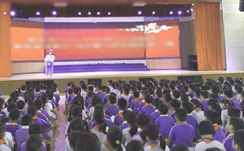 С�W(xu��)У�L(zh��ng)ɢ�W(xu��)��Y���o