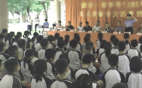 2022ɢ�W(xu��)��Y�Y(ji��)���Z(y��)��ͨ��10ƪ��