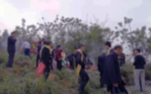 ��Ĺ�����ģ����ϣ�