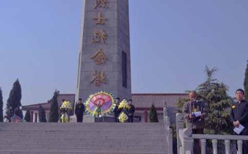 ��Ĺ�����ąR��[15ƪ]