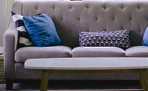 ����ǧԪ��(chu��ng)�I(y��)�Ŀ �³���ˇɳ�l(f��)��