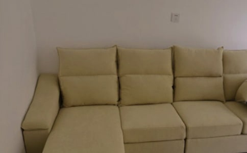 組合式沙發(fā)的選購(gòu)技巧-組合式沙發(fā)的保養(yǎng)