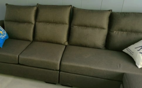 ��ɳ�l(f��)����