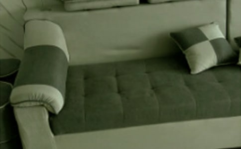 ����ɳ�l(f��)����