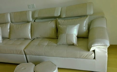 Ƥ�|(zh��)ɳ�l(f��)��ô���B(y��ng)��Ƥɳ�l(f��)�ı��B(y��ng)����