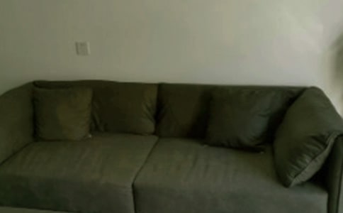 ��Ƥɳ�l(f��)�����B(y��ng)���ЌW(xu��)��