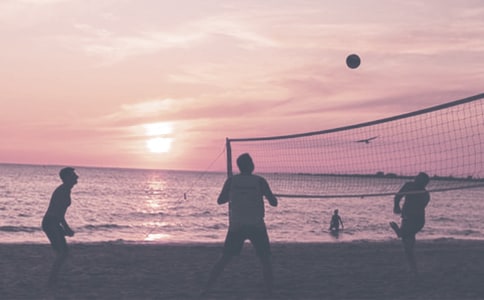 ɳ����������